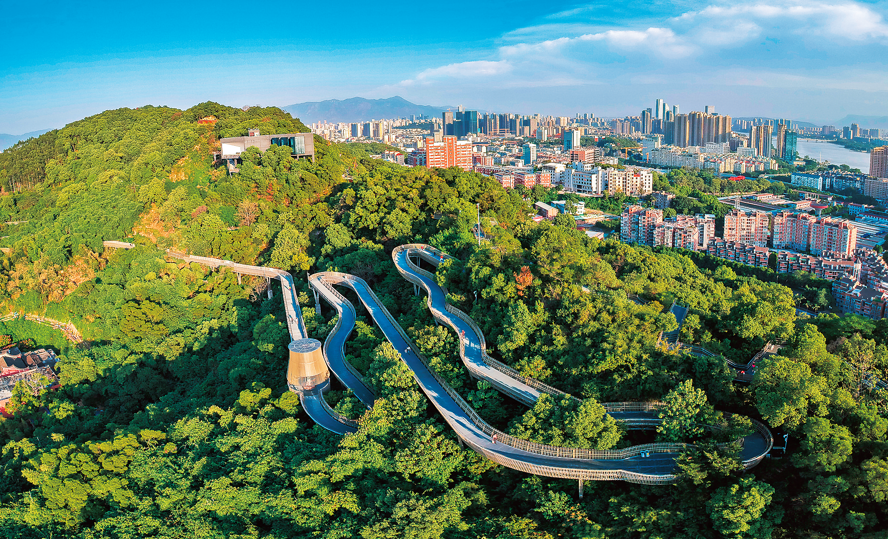 1652235404556371.png 1652235404556371.png