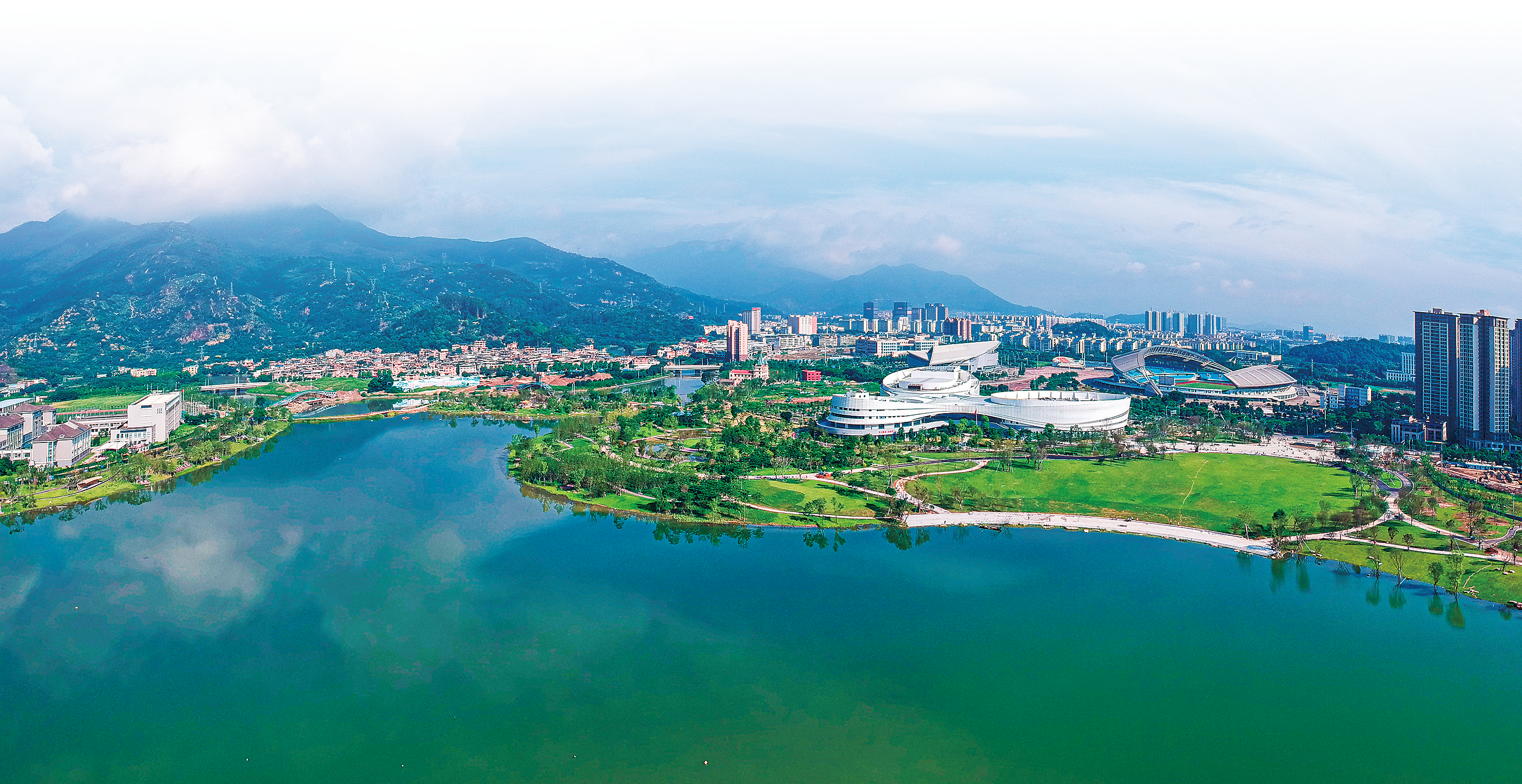 1652235431551126.png 1652235431551126.png