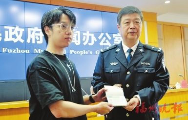 1652322963809112.jpg 20220512_A01_02_49.jpg