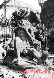 20220513_A15_01_37.jpg