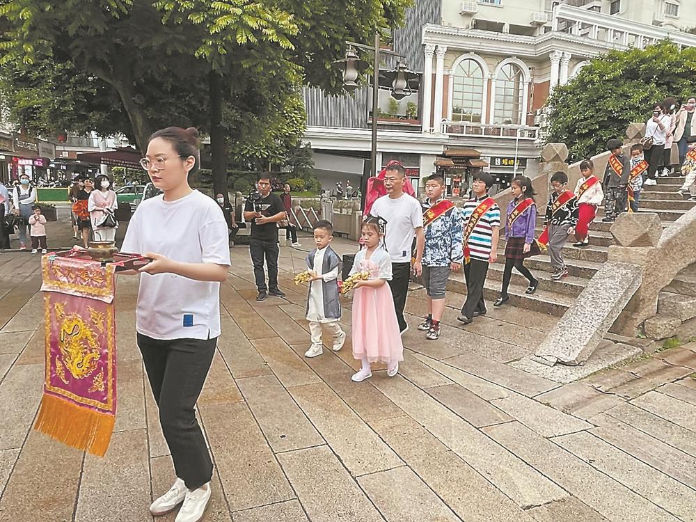 1653276686836987.jpg 1653276686836987.jpg