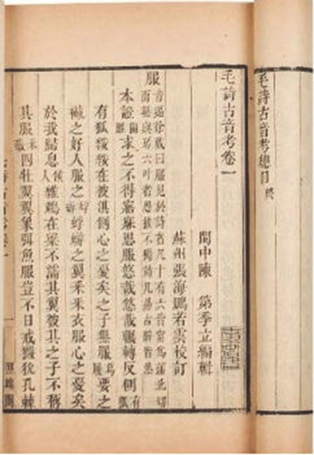 1653355571132037.jpg