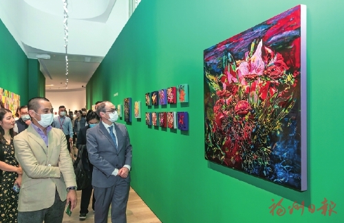 1653359142426385.jpg 20220524_008_01_53.jpg