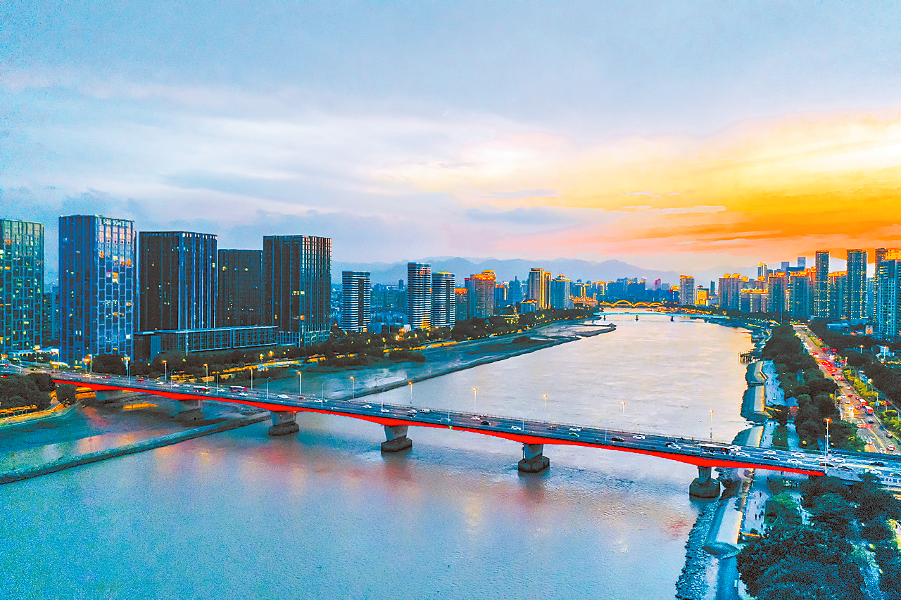 1653446775715551.png 1653446775715551.png