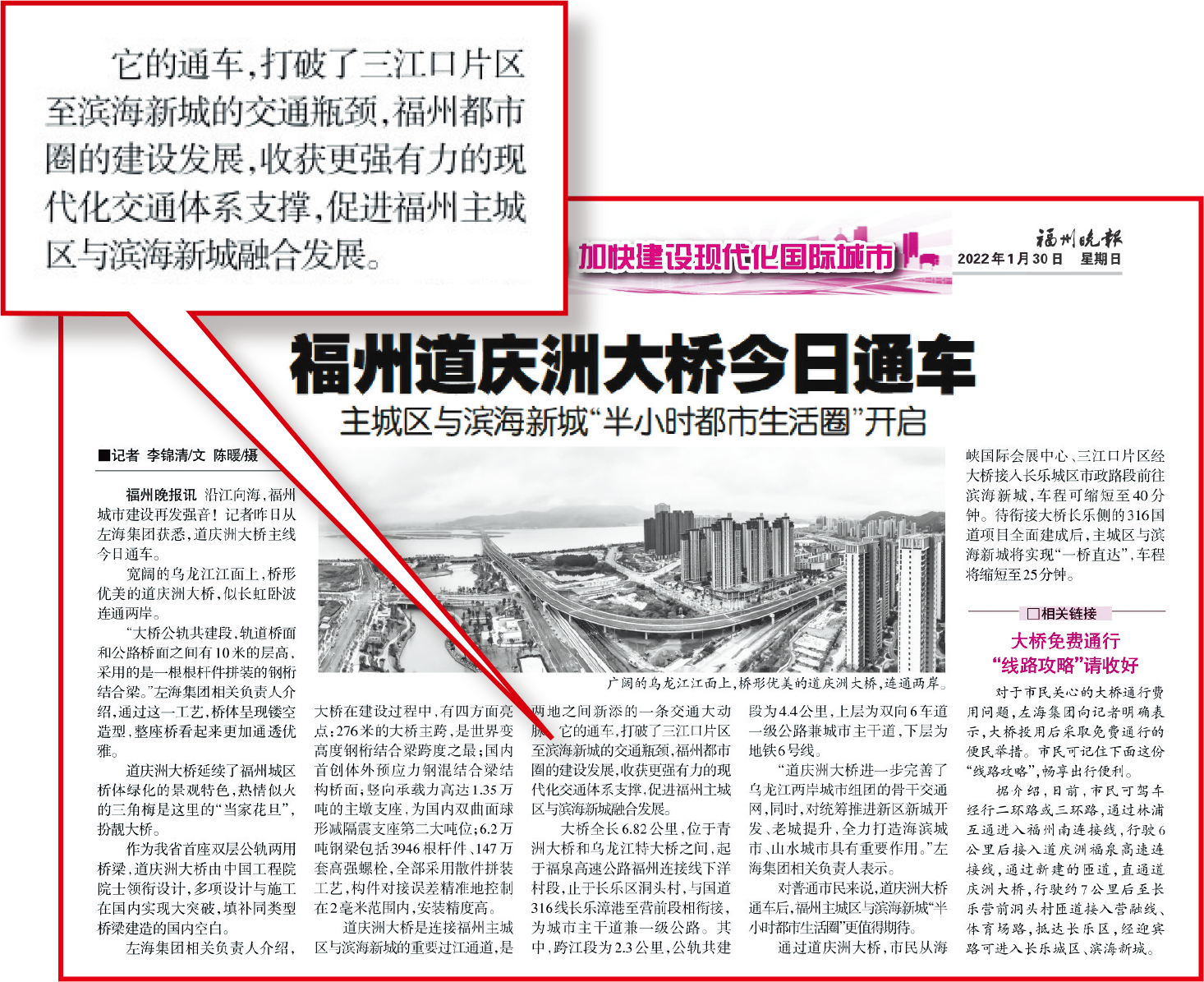 1653446970856775.png 1653446970856775.png