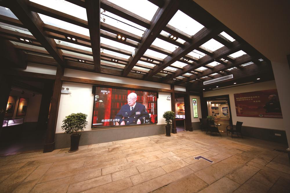 1653878621361704.jpg 1653878621361704.jpg