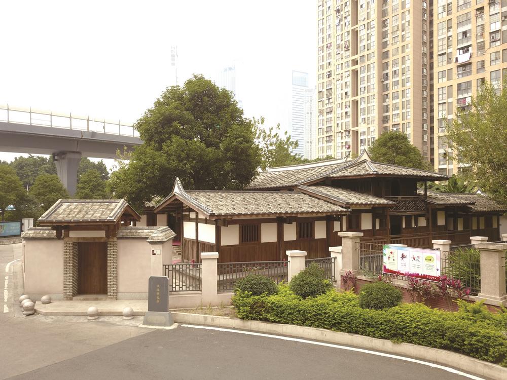 1653878636296552.jpg 1653878636296552.jpg