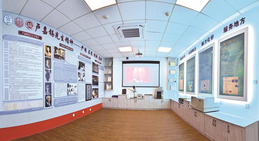 1653878648999496.jpg 1653878648999496.jpg