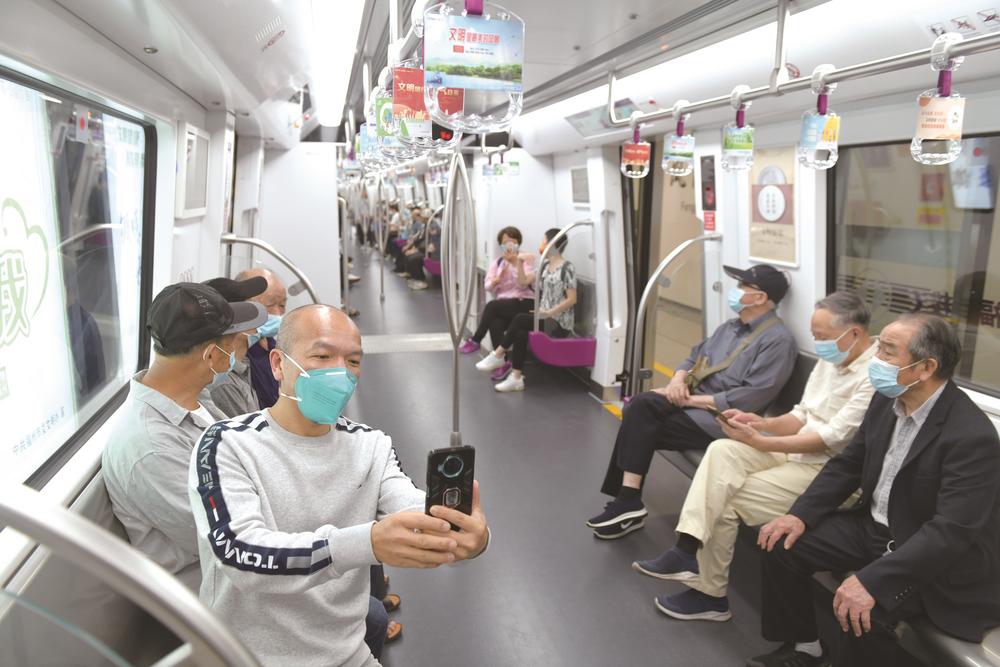 1654583924795926.jpg 1654583924795926.jpg