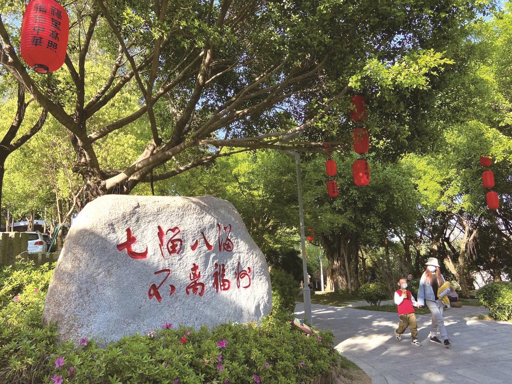 1654583940544540.jpg 1654583940544540.jpg