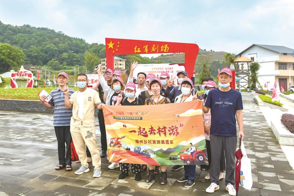 1654583959240355.jpg 1654583959240355.jpg