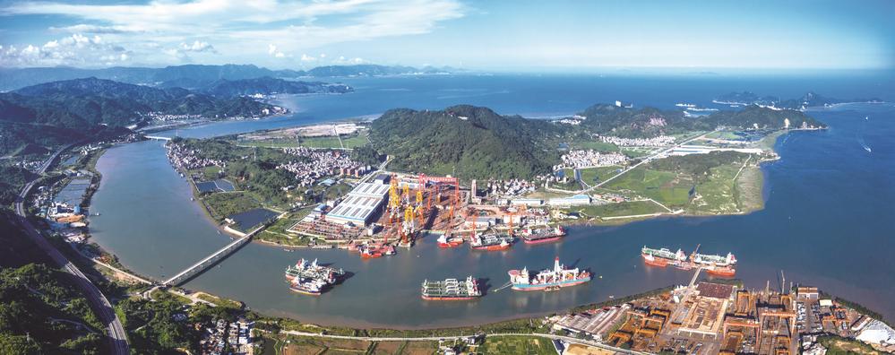 1654583972667801.jpg 1654583972667801.jpg