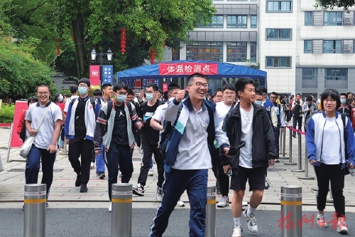 1654650990435561.jpg 20220608_001_05_41.jpg