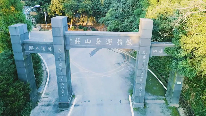 1655089394876433.jpeg 2.jpeg