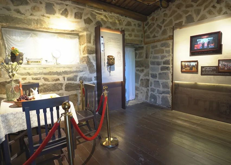 1655089416168919.jpeg 4.jpeg