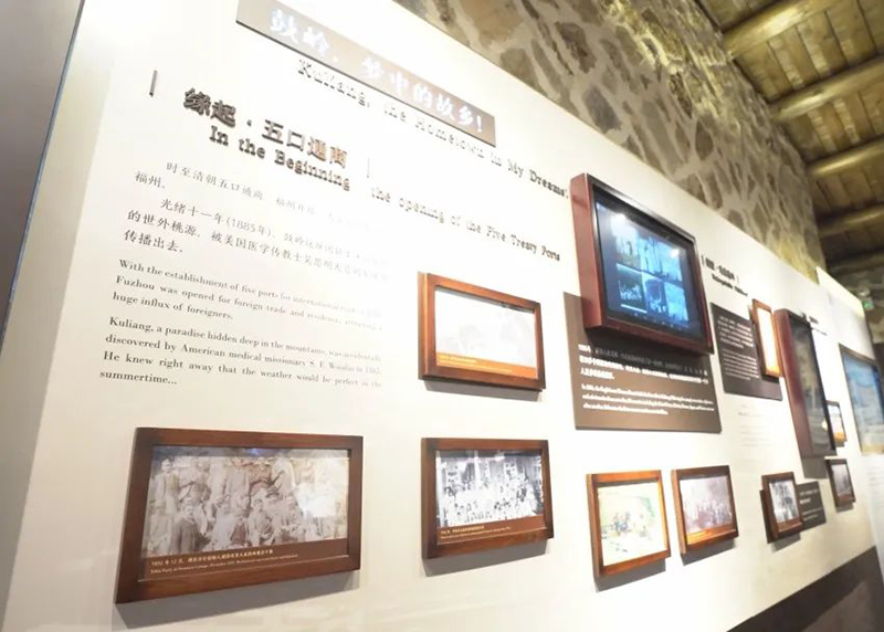 1655089422164276.jpeg 5.jpeg