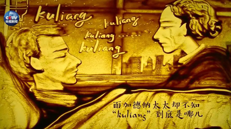 1655089445406838.jpeg 6.jpeg