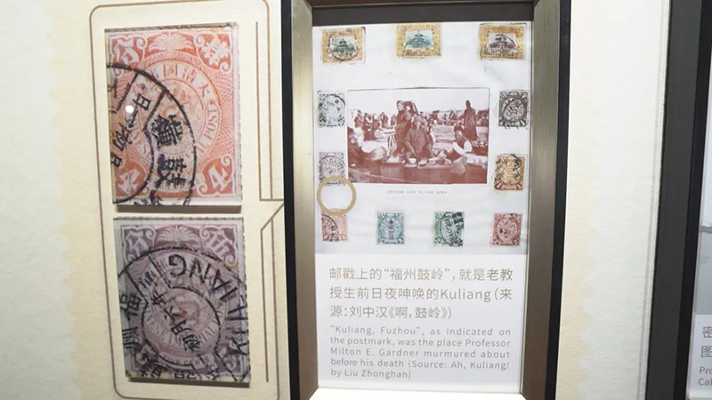 1655089451462776.jpeg 7.jpeg