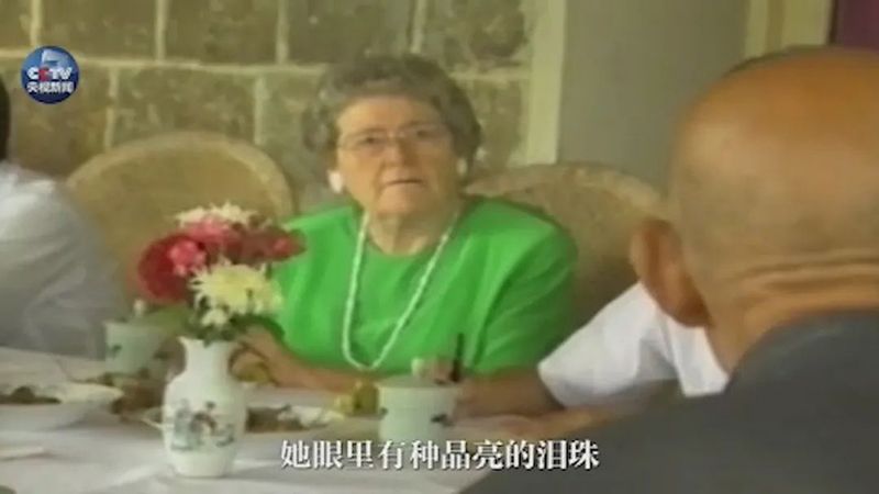 1655089491817131.jpeg 10.jpeg