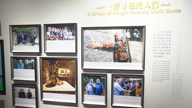 1655089500774785.jpeg 11.jpeg