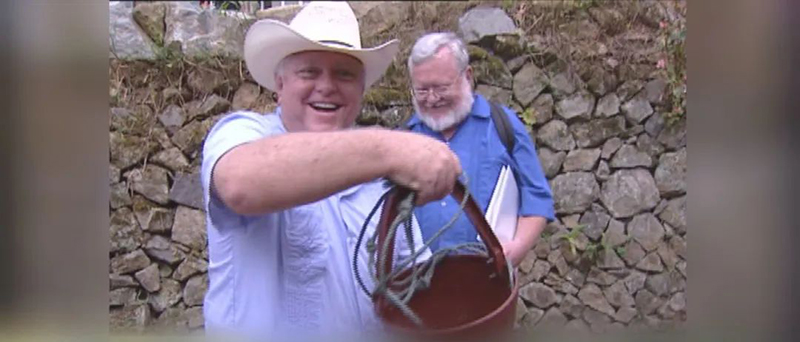 1655089508298206.jpeg 12.jpeg