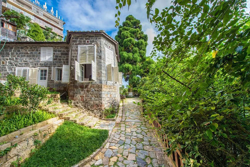 1655089519798585.jpeg 13.jpeg