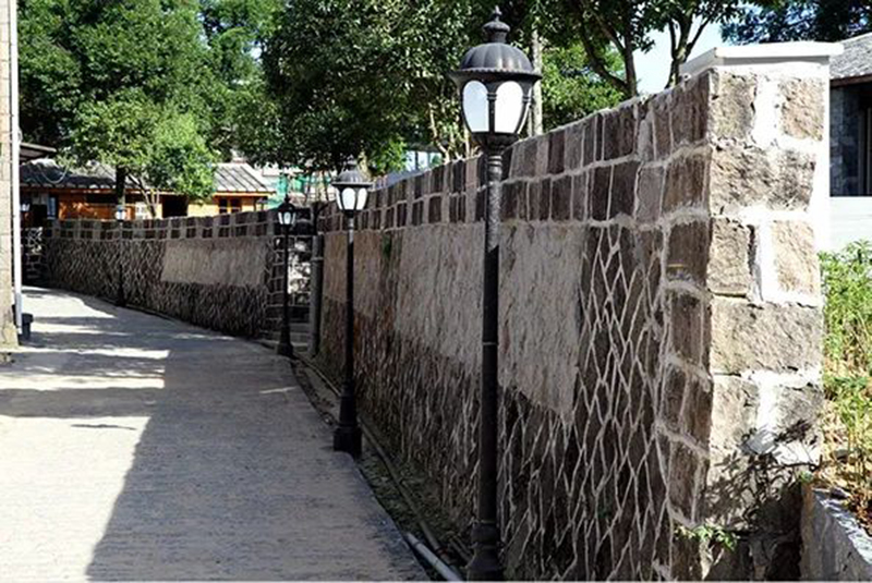 1655089526977074.jpeg 14.jpeg