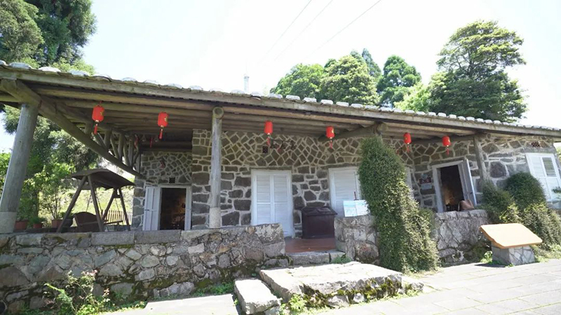 1655089541422302.jpeg 15.jpeg