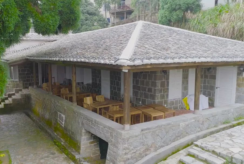 1655089582680931.jpeg 16.jpeg