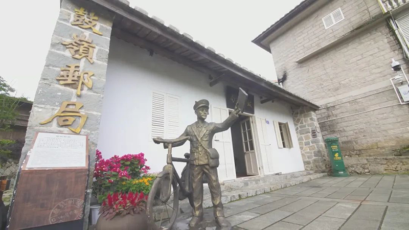 1655089591468423.jpeg 17.jpeg