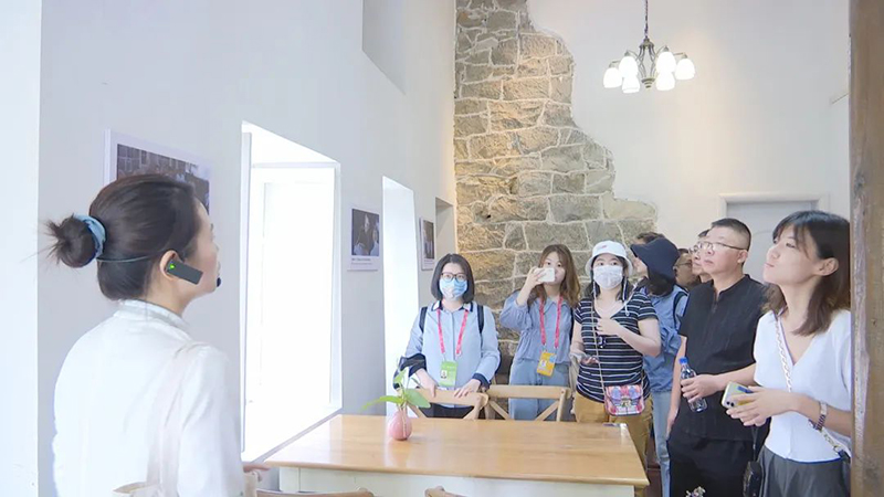 1655089611741706.jpeg 19.jpeg