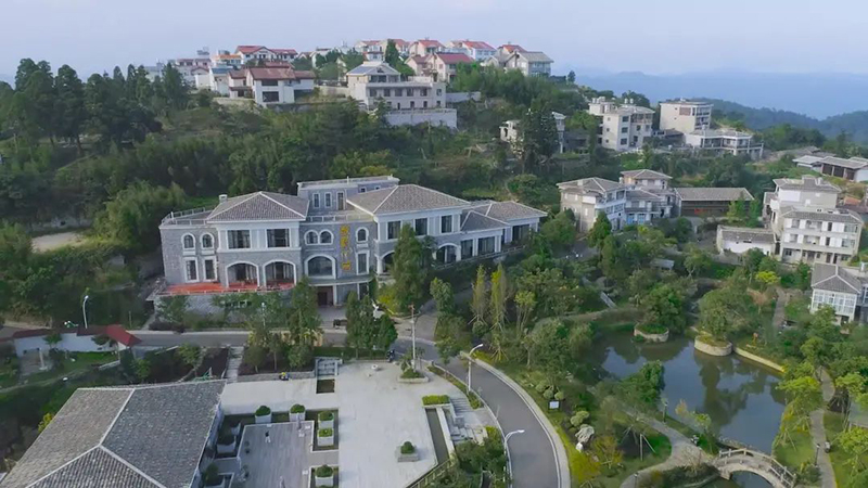 1655089649998117.jpeg 22.jpeg