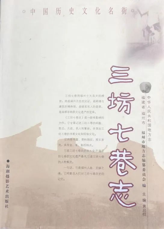 1655169619430594.jpg