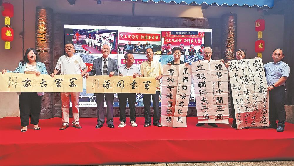 1655196063156896.jpg 1655196063156896.jpg