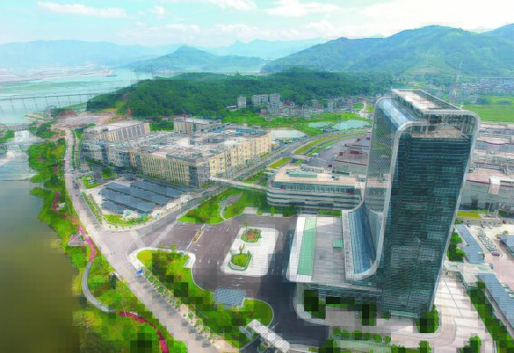 1655340432921396.jpg 1310619284_16548389093591n.jpg