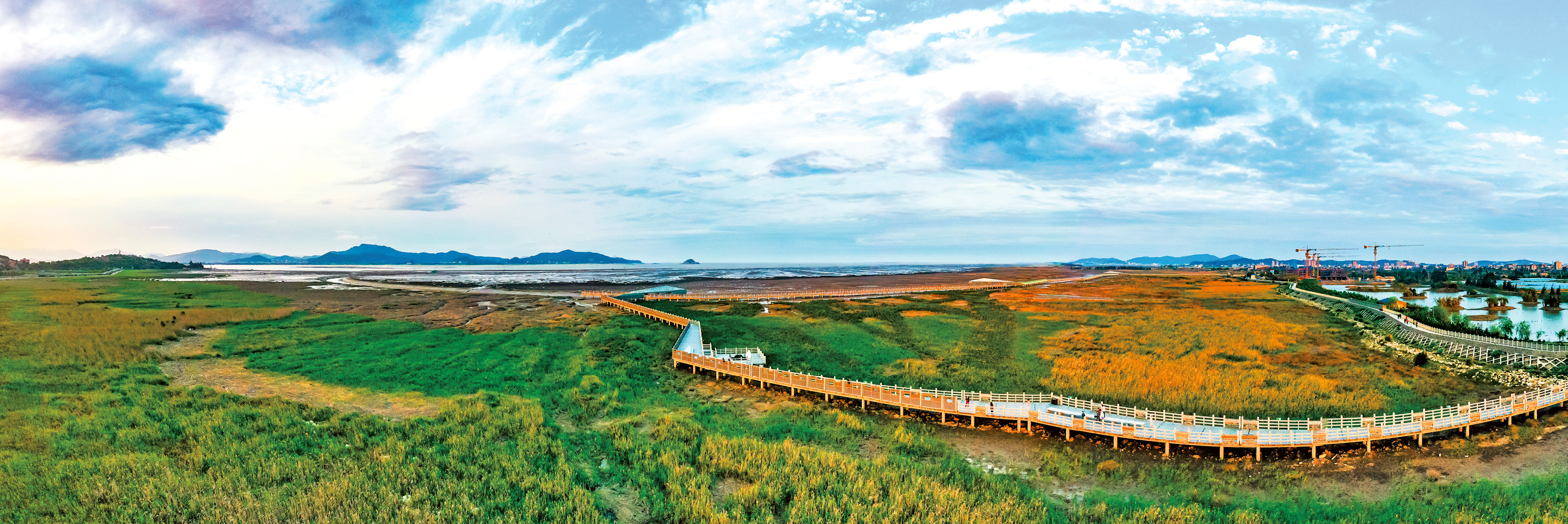 1655688090875938.png 1655688090875938.png