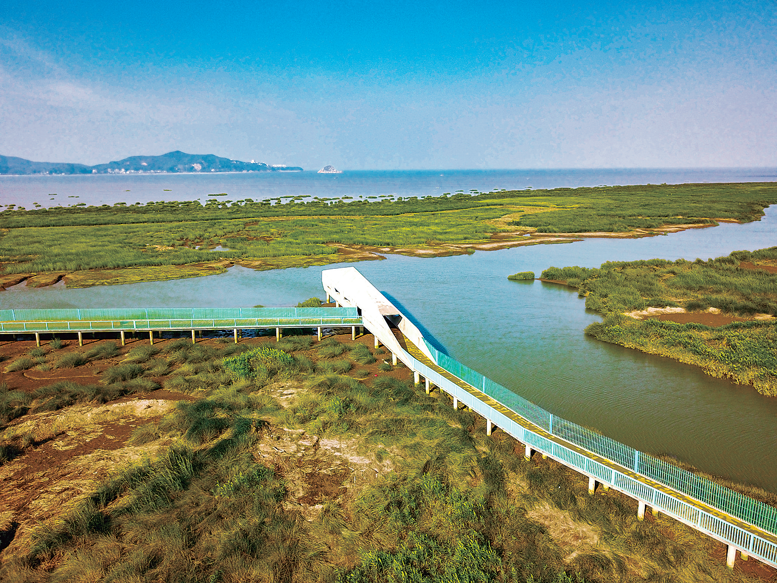 1655688110305584.png 1655688110305584.png