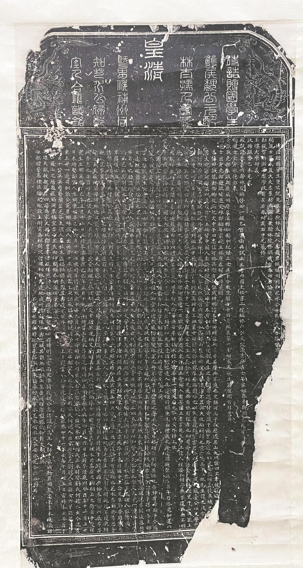 1655772880121224.jpg
