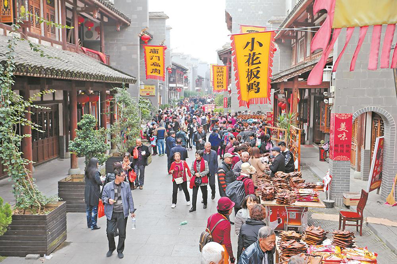 1655859493413602.jpg 4.jpg