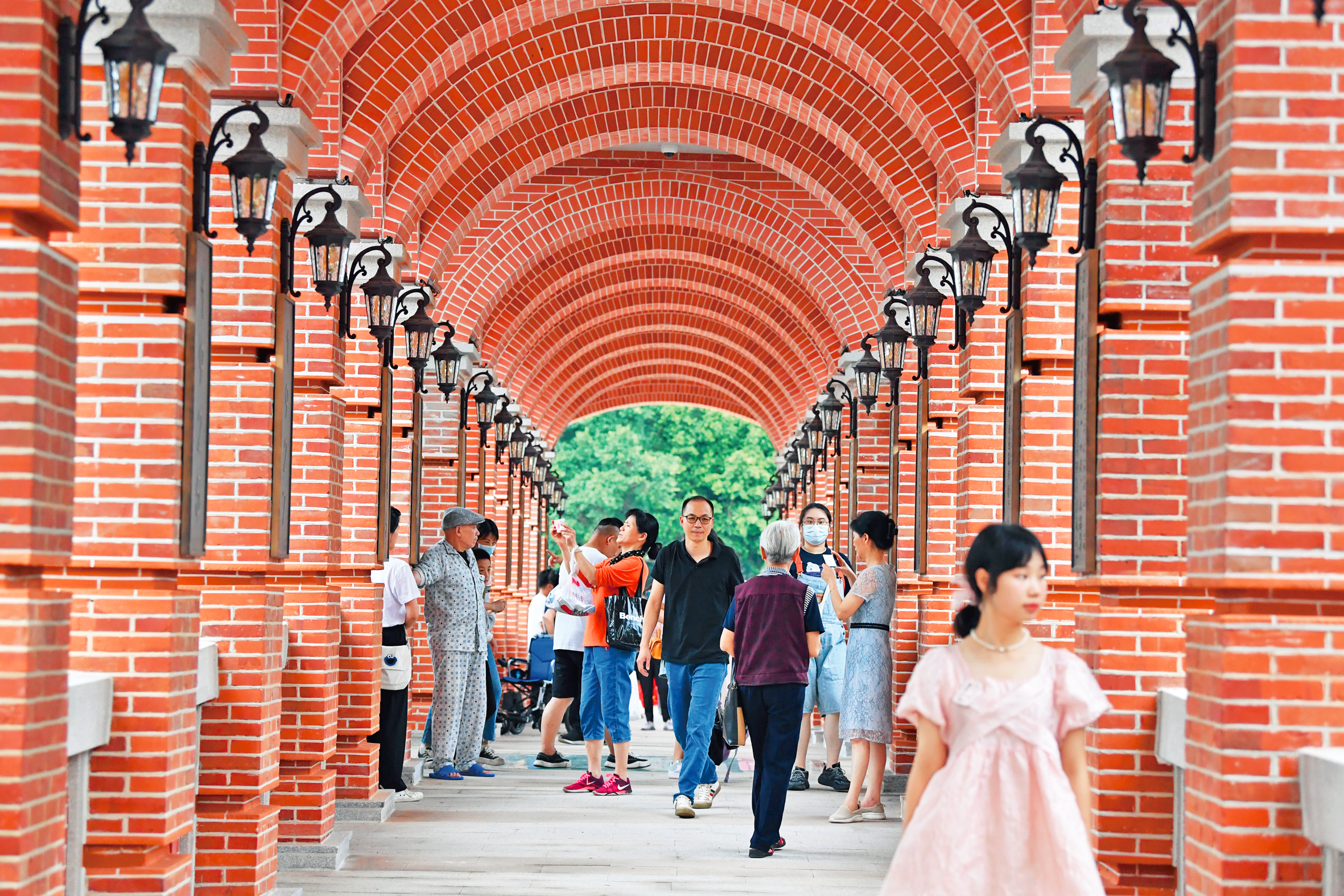 1655860408329155.png 1655860408329155.png