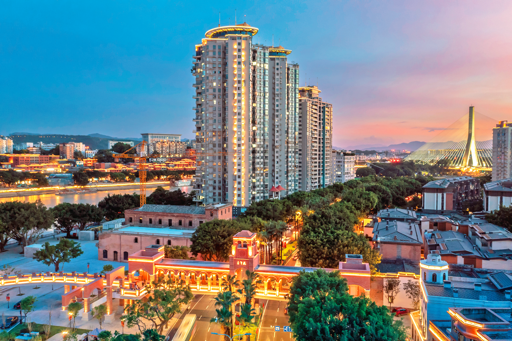 1656557148852720.png 1656557148852720.png