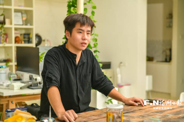 1656899350390102.jpg 372506_28cb4fc7-f330-41fc-88fa-775b8954a648.jpg