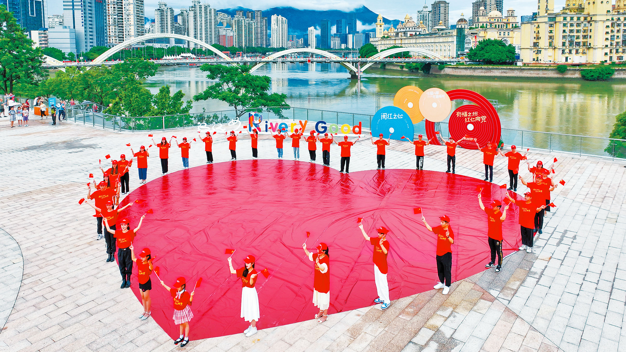 1656900111914268.png 1656900111914268.png