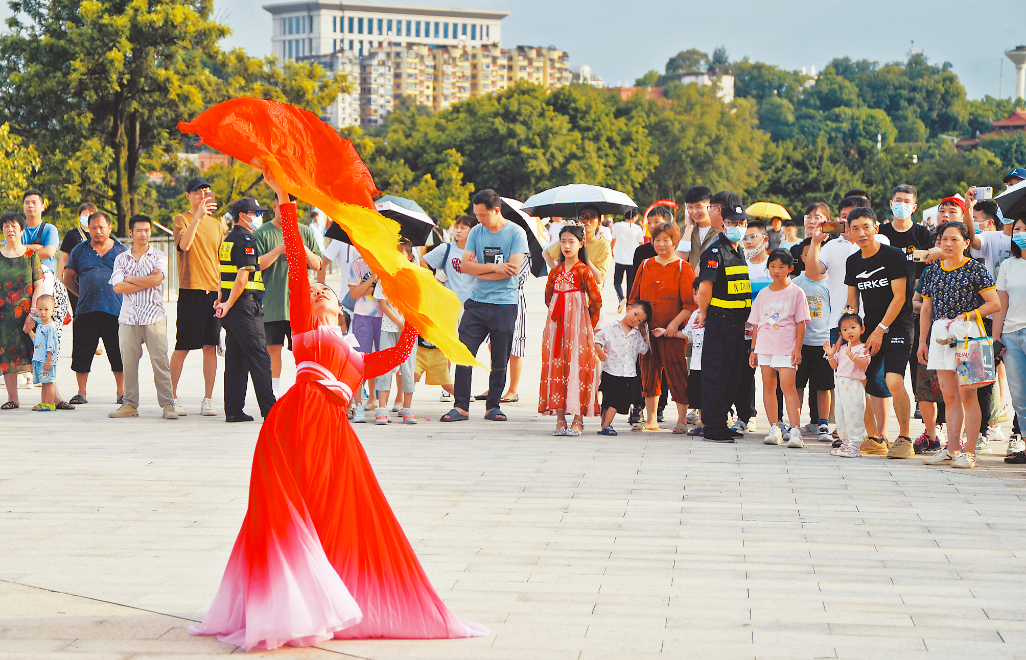 1656900138498286.png 1656900138498286.png