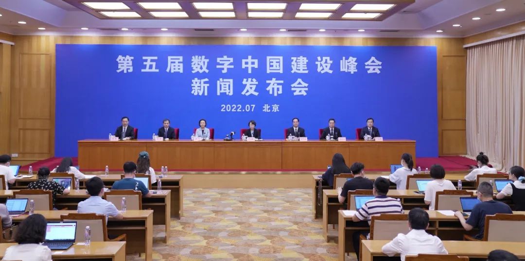 1657090744675083.jpg 1657090744675083.jpg