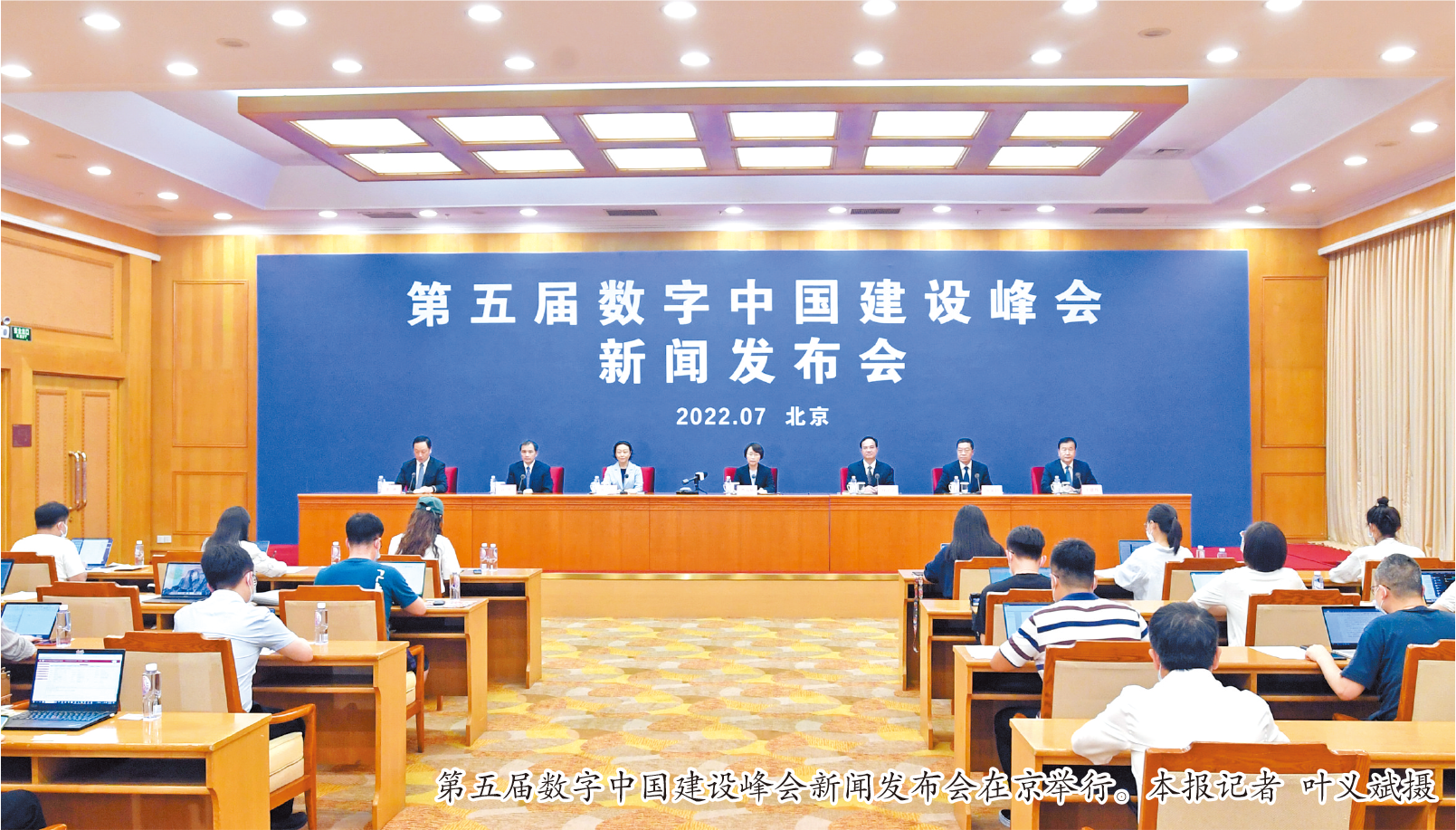 1657109534112135.png 1657109534112135.png