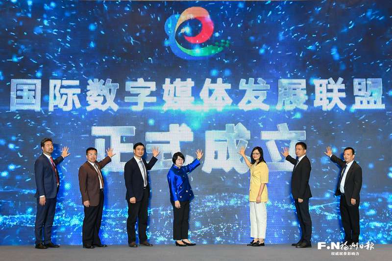 1657940411510882.jpg 375749_8c4fa420-987a-40c4-841d-8d50bc88b852.jpg