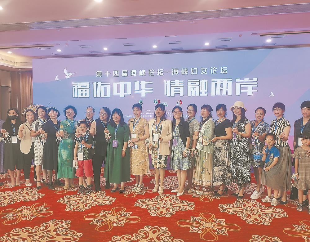 1658106684782484.jpg 1658106684782484.jpg