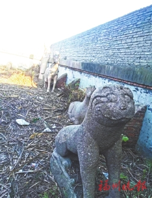 1658113522155921.jpg 2.jpg