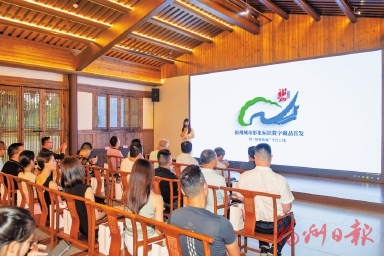 1658200610375799.jpg 20220719_001_06_60.jpg